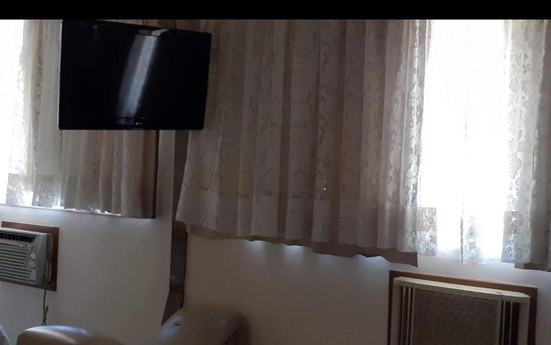 Verlaine Adult Only Hotel del amor 2*